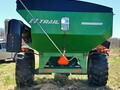 2022 E-Z Trail 550 Grain Cart