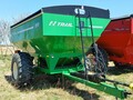2022 E-Z Trail 550 Grain Cart