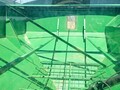 2022 E-Z Trail 550 Grain Cart