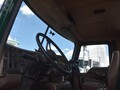 2003 Mack Granite CV713 Dump Trucks/Trailer