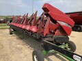 2009 Case IH 3412 Corn Head