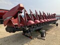 2009 Case IH 3412 Corn Head