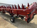 2009 Case IH 3412 Corn Head