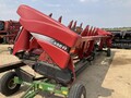2009 Case IH 3412 Corn Head