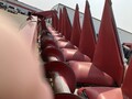 2009 Case IH 3412 Corn Head