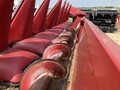 2009 Case IH 3412 Corn Head
