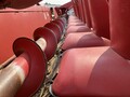 2009 Case IH 3412 Corn Head