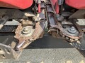 2009 Case IH 3412 Corn Head