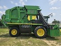 2021 John Deere CP690 Cotton Equipment