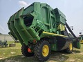 2021 John Deere CP690 Cotton Equipment