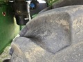 2021 John Deere CP690 Cotton Equipment