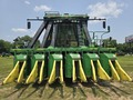 2021 John Deere CP690 Cotton Equipment