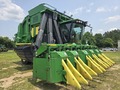 2021 John Deere CP690 Cotton Equipment