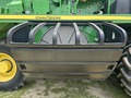 2021 John Deere CP690 Cotton Equipment