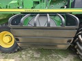 2021 John Deere CP690 Cotton Equipment