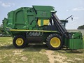 2021 John Deere CP690 Cotton Equipment