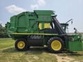 2021 John Deere CP690 Cotton Equipment