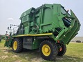 2021 John Deere CP690 Cotton Equipment