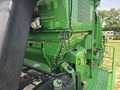 2021 John Deere CP690 Cotton Equipment