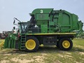 2021 John Deere CP690 Cotton Equipment