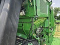 2021 John Deere CP690 Cotton Equipment