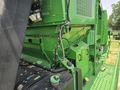 2021 John Deere CP690 Cotton Equipment