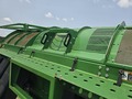 2021 John Deere CP690 Cotton Equipment