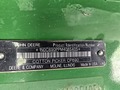 2021 John Deere CP690 Cotton Equipment