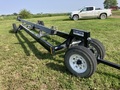 2012 Duo Lift DL-32 Miscellaneous