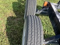 2012 Duo Lift DL-32 Miscellaneous