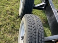 2012 Duo Lift DL-32 Miscellaneous