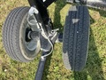 2012 Duo Lift DL-32 Miscellaneous