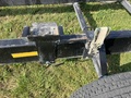 2012 Duo Lift DL-32 Miscellaneous