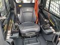 2022 Deere 324G Skid Steer