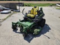 2020 John Deere Z930M Lawn Mower