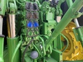 2024 John Deere 6R 165 Tractor