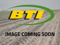 2024 John Deere 6155M Tractor