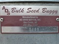  ADS ST200 Seed Tender