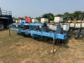 2005 Monosem NG4 Planter