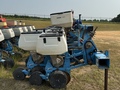 2005 Monosem NG4 Planter