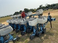 2005 Monosem NG4 Planter