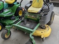  John Deere Z425 Lawn Mower