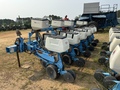 2005 Monosem NG4 Planter