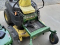  John Deere Z425 Lawn Mower