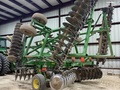 2013 John Deere 2623 Disk