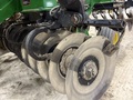 2013 John Deere 2623 Disk