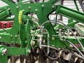 2013 John Deere 2623 Disk