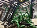 2013 John Deere 2623 Disk