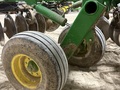 2013 John Deere 2623 Disk