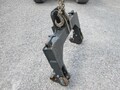  Challenger Quick Hitch Miscellaneous